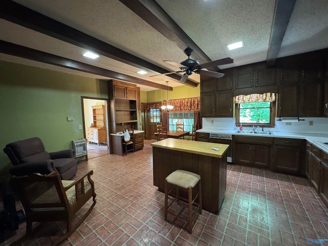 1319 Byron Avenue, Boaz, AL 35957