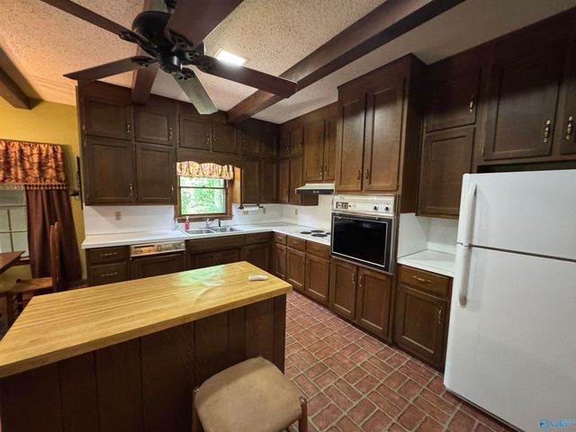 1319 Byron Avenue, Boaz, AL 35957