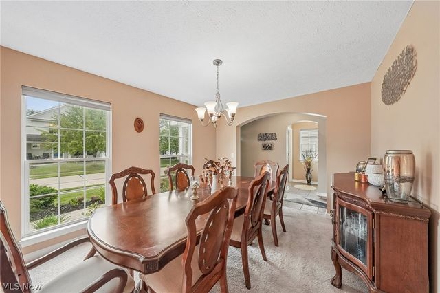 7680 Woodpath Drive, Hudson, OH 44236