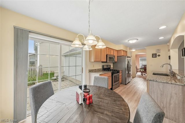 7680 Woodpath Drive, Hudson, OH 44236