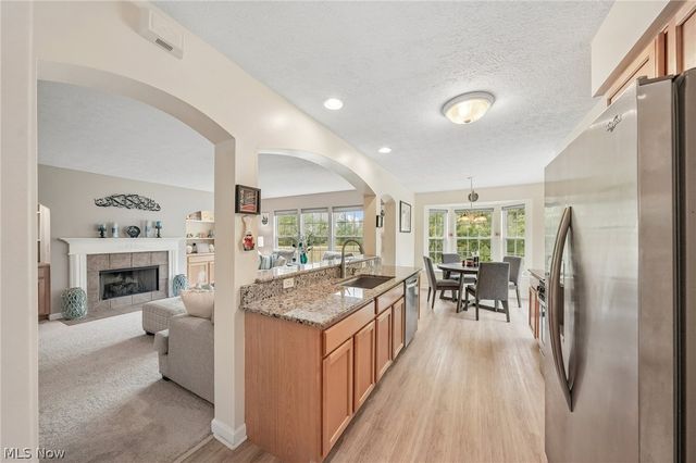 7680 Woodpath Drive, Hudson, OH 44236