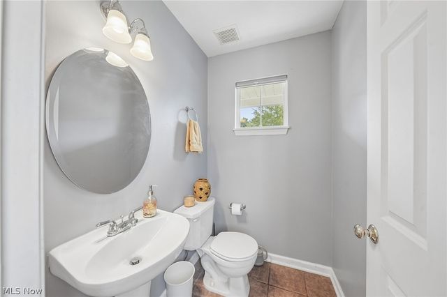 7680 Woodpath Drive, Hudson, OH 44236