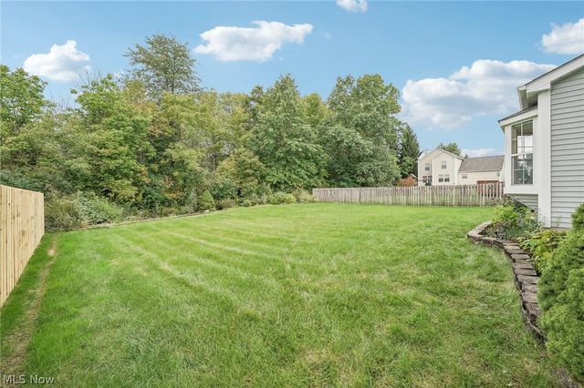 7680 Woodpath Drive, Hudson, OH 44236