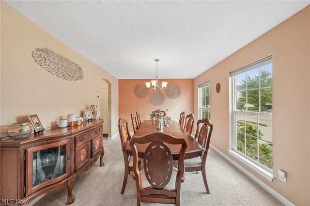 7680 Woodpath Drive, Hudson, OH 44236