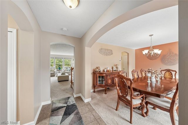 7680 Woodpath Drive, Hudson, OH 44236