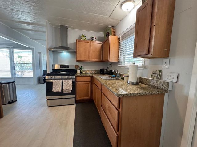 605 MICHIGAN BOULEVARD 122, Dunedin, FL 34698