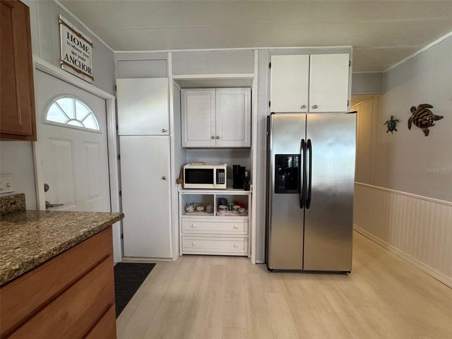 605 MICHIGAN BOULEVARD 122, Dunedin, FL 34698