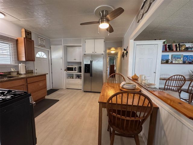 605 MICHIGAN BOULEVARD 122, Dunedin, FL 34698