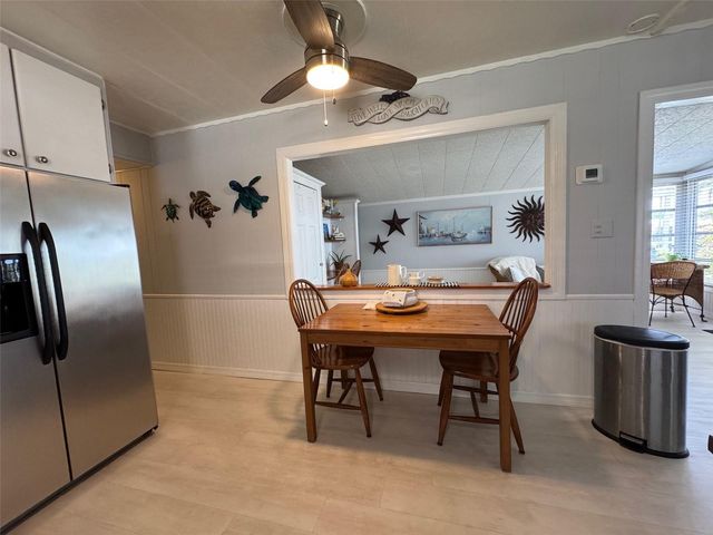 605 MICHIGAN BOULEVARD 122, Dunedin, FL 34698