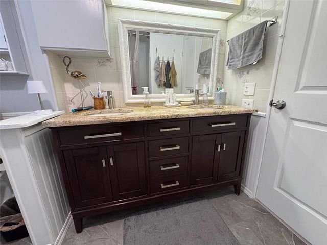 605 MICHIGAN BOULEVARD 122, Dunedin, FL 34698