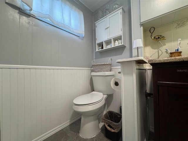 605 MICHIGAN BOULEVARD 122, Dunedin, FL 34698