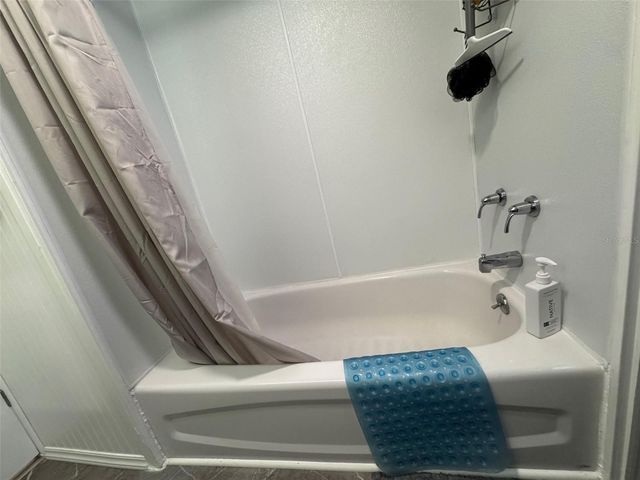 605 MICHIGAN BOULEVARD 122, Dunedin, FL 34698