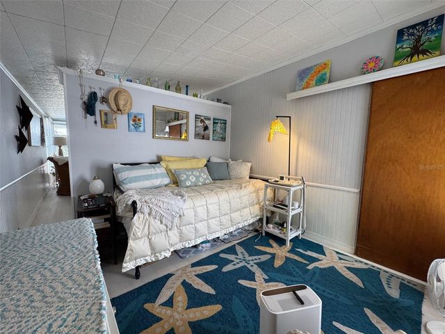 605 MICHIGAN BOULEVARD 122, Dunedin, FL 34698