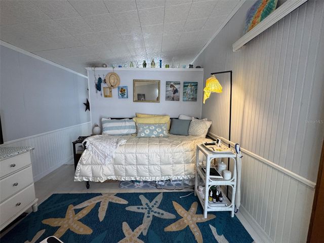 605 MICHIGAN BOULEVARD 122, Dunedin, FL 34698