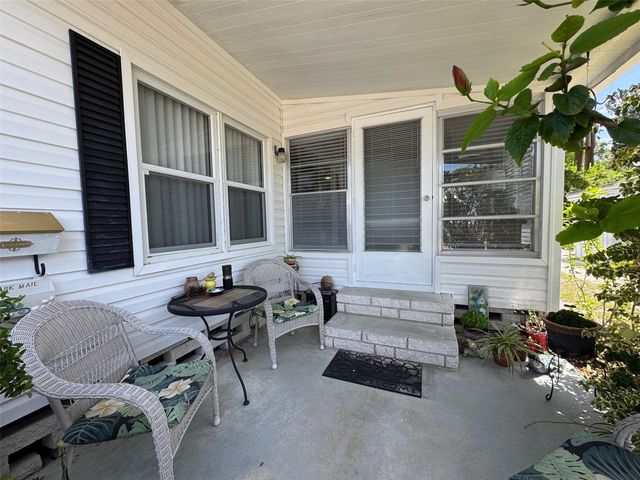 605 MICHIGAN BOULEVARD 122, Dunedin, FL 34698