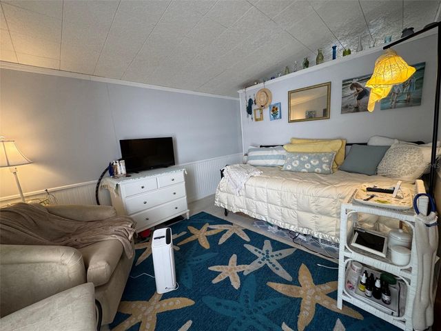 605 MICHIGAN BOULEVARD 122, Dunedin, FL 34698