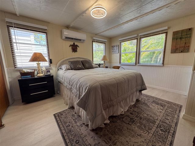 605 MICHIGAN BOULEVARD 122, Dunedin, FL 34698