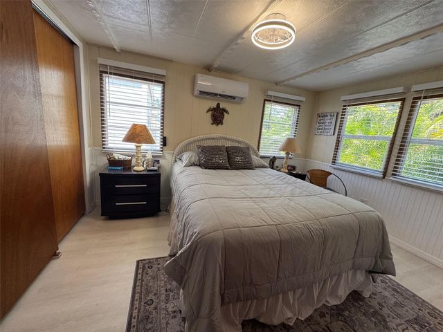 605 MICHIGAN BOULEVARD 122, Dunedin, FL 34698