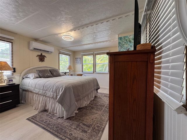 605 MICHIGAN BOULEVARD 122, Dunedin, FL 34698