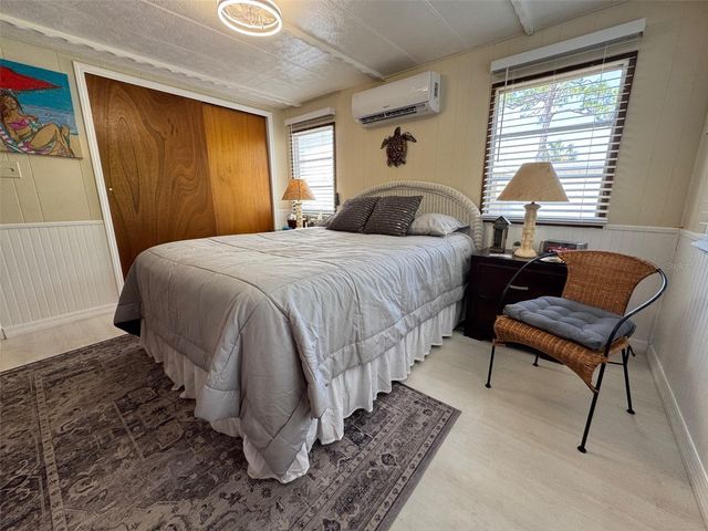 605 MICHIGAN BOULEVARD 122, Dunedin, FL 34698