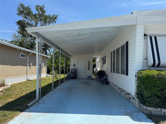 605 MICHIGAN BOULEVARD 122, Dunedin, FL 34698