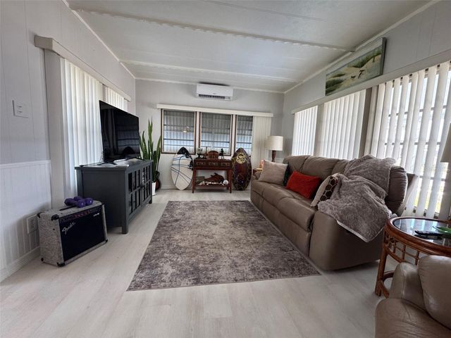 605 MICHIGAN BOULEVARD 122, Dunedin, FL 34698