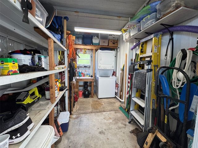 605 MICHIGAN BOULEVARD 122, Dunedin, FL 34698