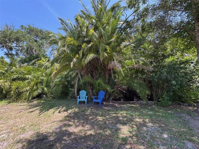 605 MICHIGAN BOULEVARD 122, Dunedin, FL 34698