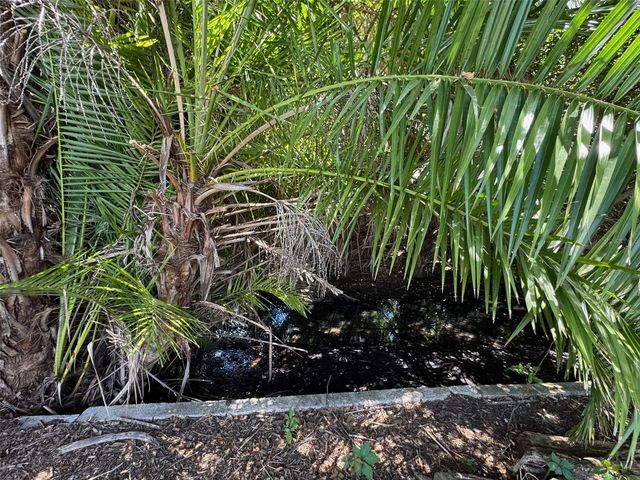 605 MICHIGAN BOULEVARD 122, Dunedin, FL 34698