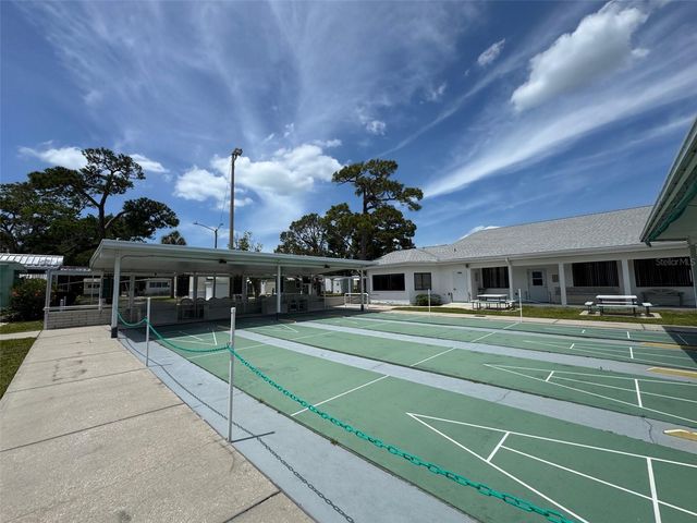 605 MICHIGAN BOULEVARD 122, Dunedin, FL 34698