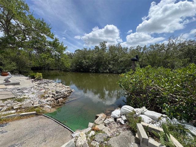 605 MICHIGAN BOULEVARD 122, Dunedin, FL 34698