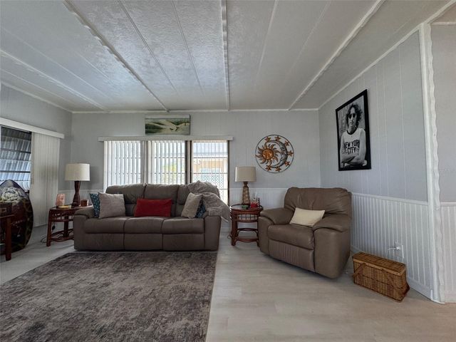 605 MICHIGAN BOULEVARD 122, Dunedin, FL 34698