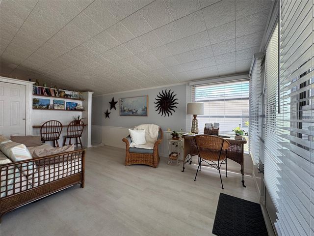 605 MICHIGAN BOULEVARD 122, Dunedin, FL 34698