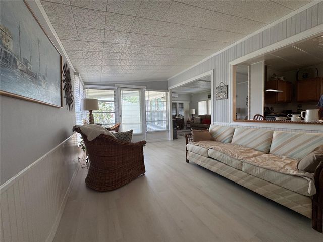 605 MICHIGAN BOULEVARD 122, Dunedin, FL 34698