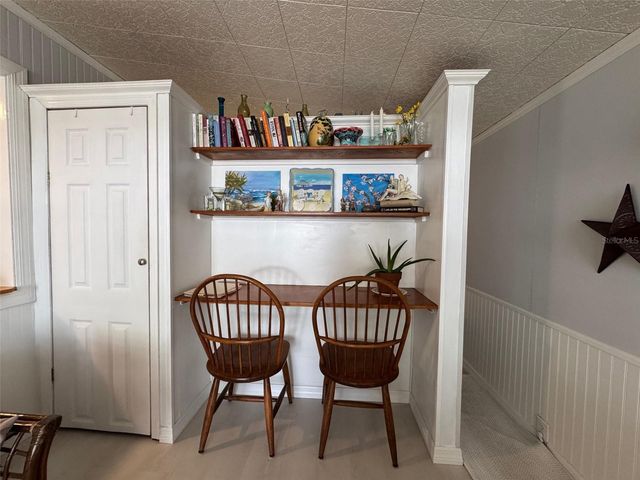 605 MICHIGAN BOULEVARD 122, Dunedin, FL 34698