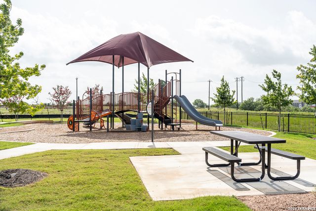 2519 NACHICO PLACE, Converse, TX 78109
