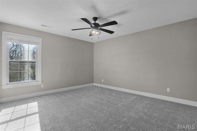 3813 N Arbor Lake Drive, Edwardsville, IL 62025