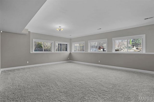 3813 N Arbor Lake Drive, Edwardsville, IL 62025