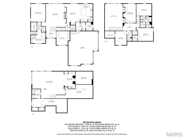 3813 N Arbor Lake Drive, Edwardsville, IL 62025