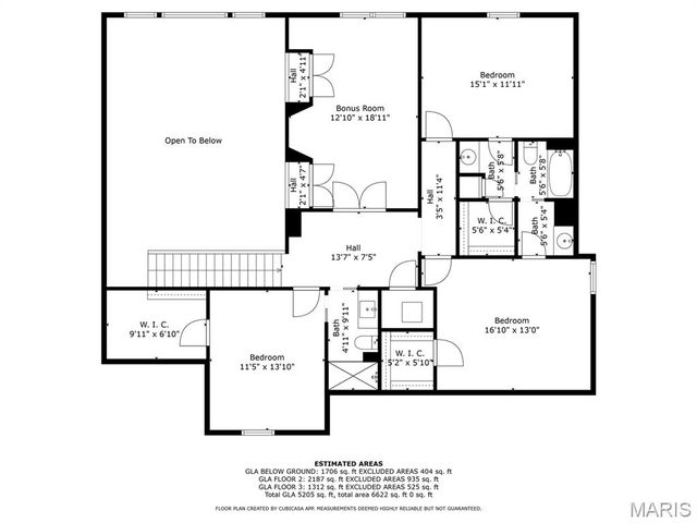 3813 N Arbor Lake Drive, Edwardsville, IL 62025