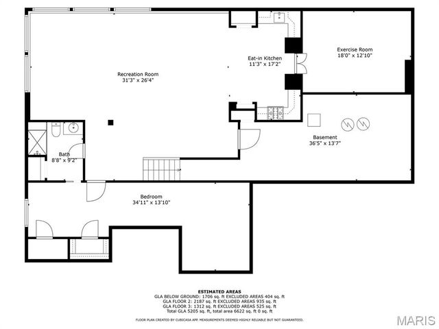 3813 N Arbor Lake Drive, Edwardsville, IL 62025