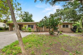 1810 ROANOKE AVENUE, Lakeland, FL 33803