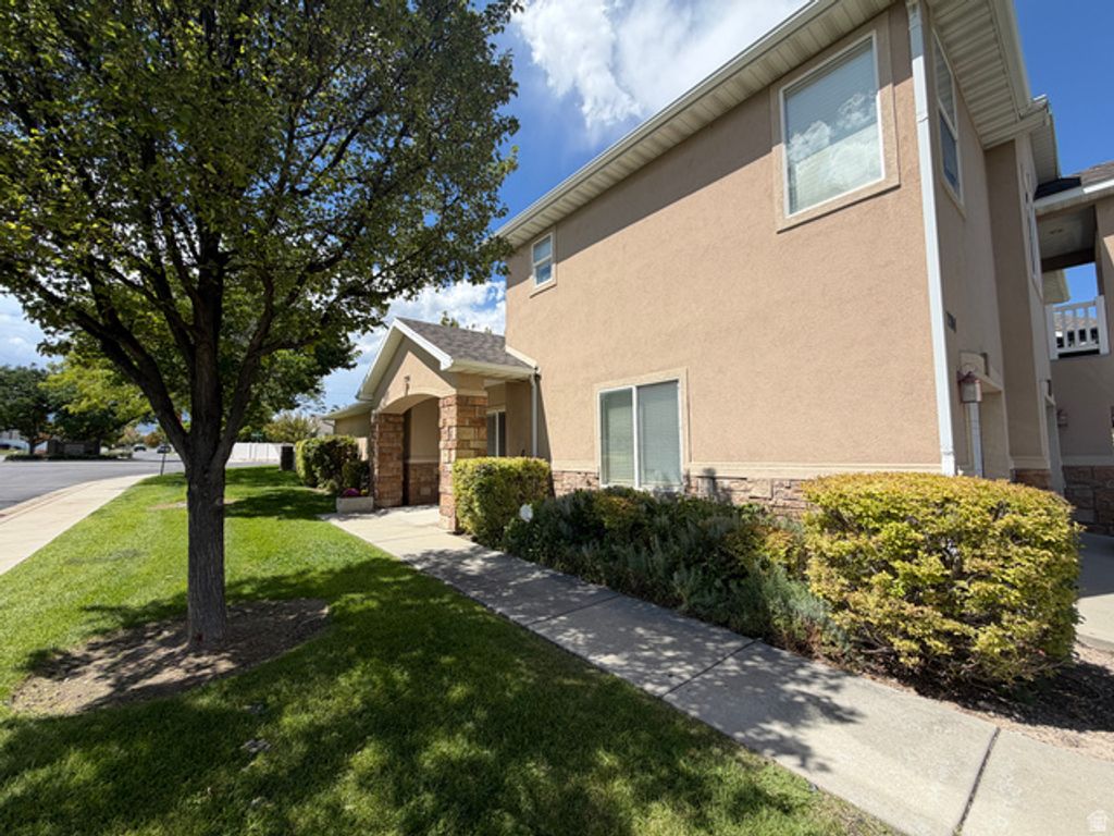 7304 S GERALEE LN, West Jordan, UT 84084 — photo 3