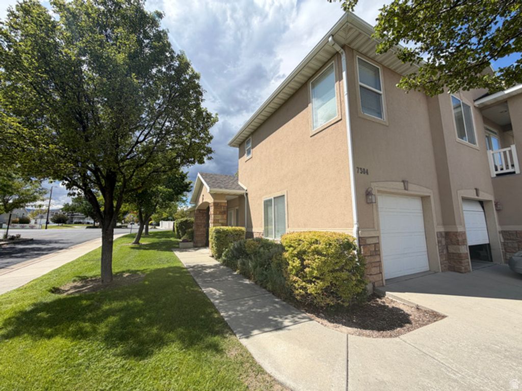7304 S GERALEE LN, West Jordan, UT 84084 — photo 4