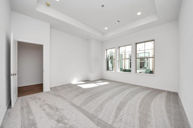 365 Legacy Point Drive B, Sealy, TX 77474