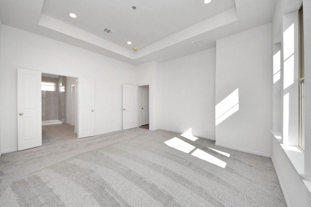 365 Legacy Point Drive B, Sealy, TX 77474