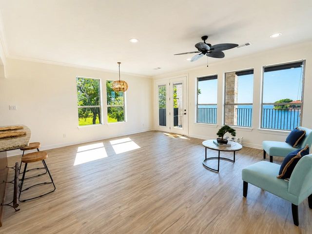 2112 Fm 3186 A4, Onalaska, TX 77360