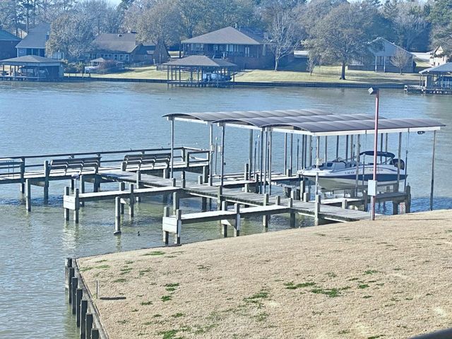 2112 Fm 3186 A4, Onalaska, TX 77360