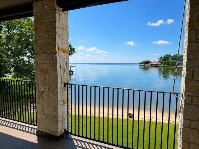 2112 Fm 3186 A4, Onalaska, TX 77360