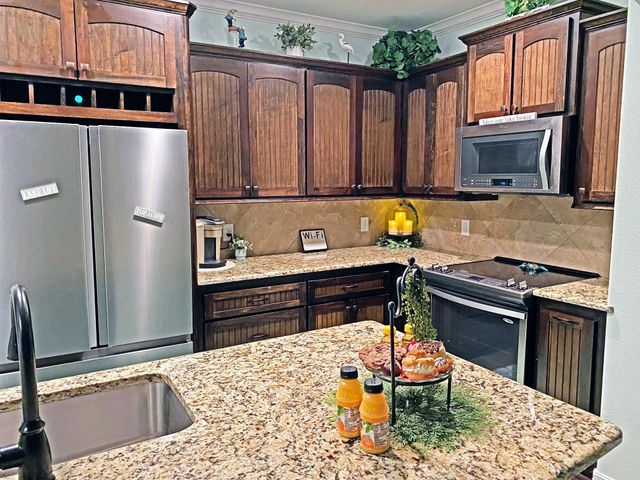 2112 Fm 3186 A4, Onalaska, TX 77360